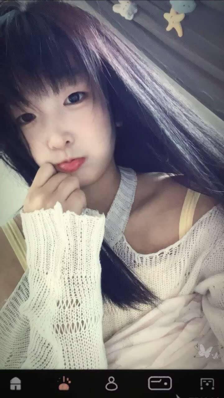 豆豆j