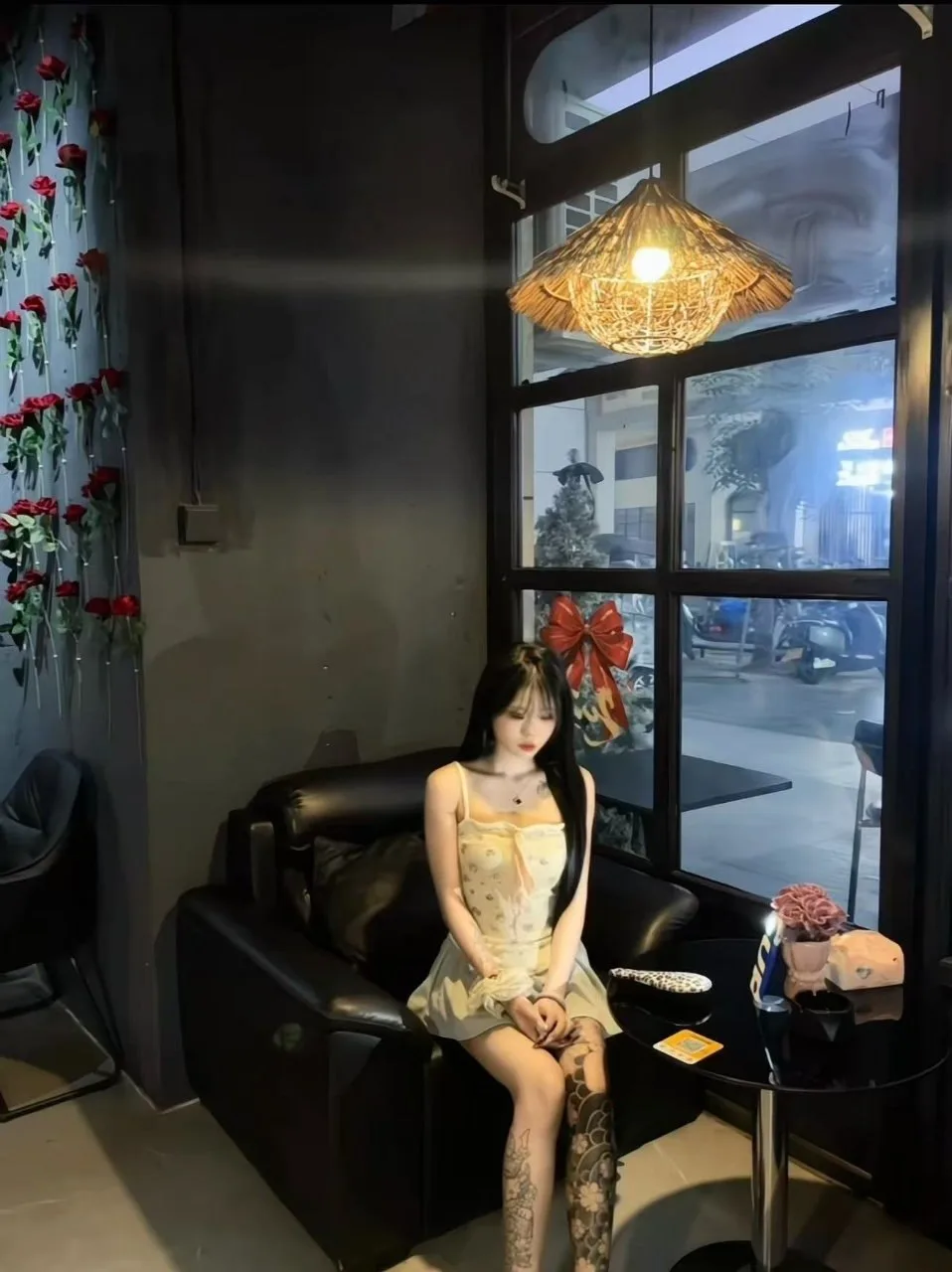 三冬暖072