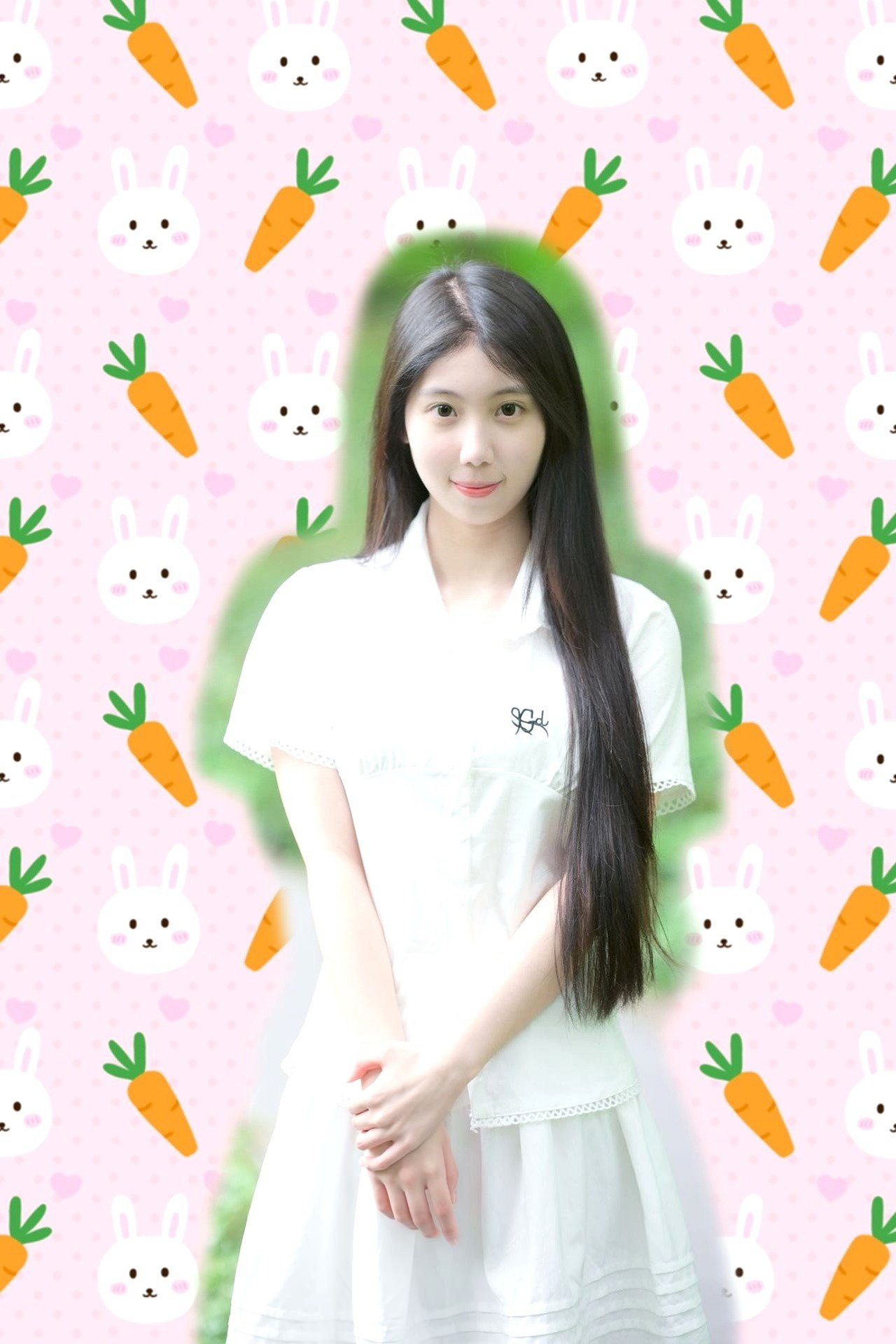 小牧