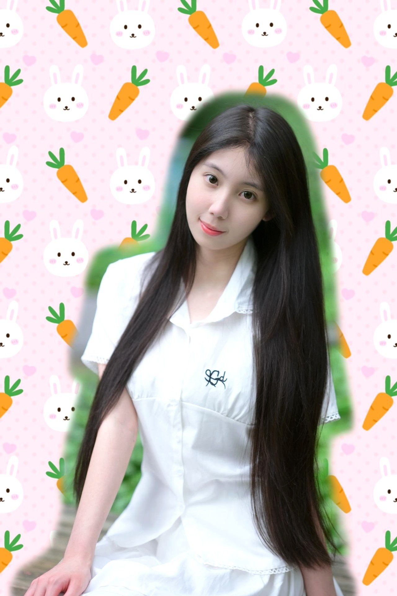 小牧