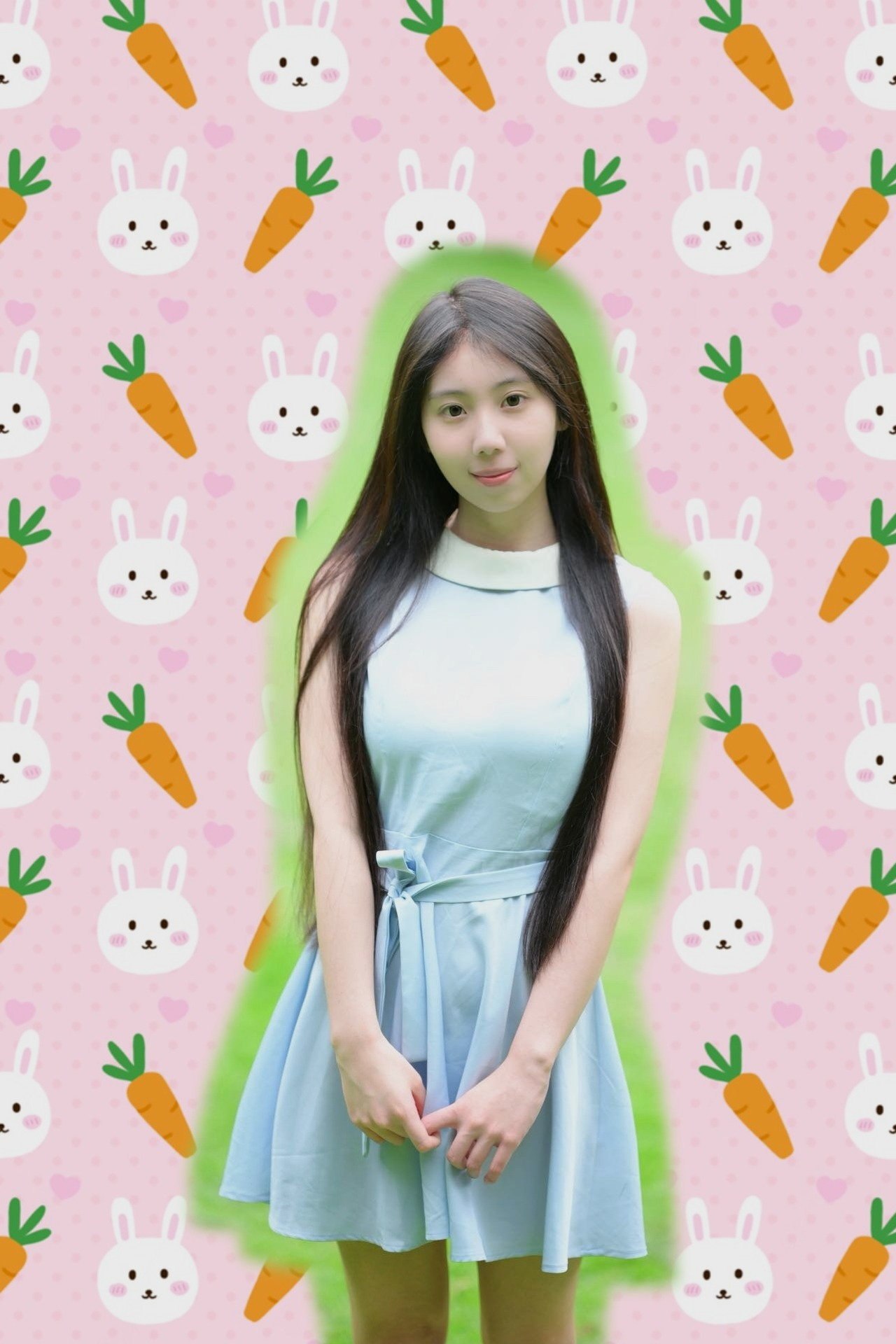小牧