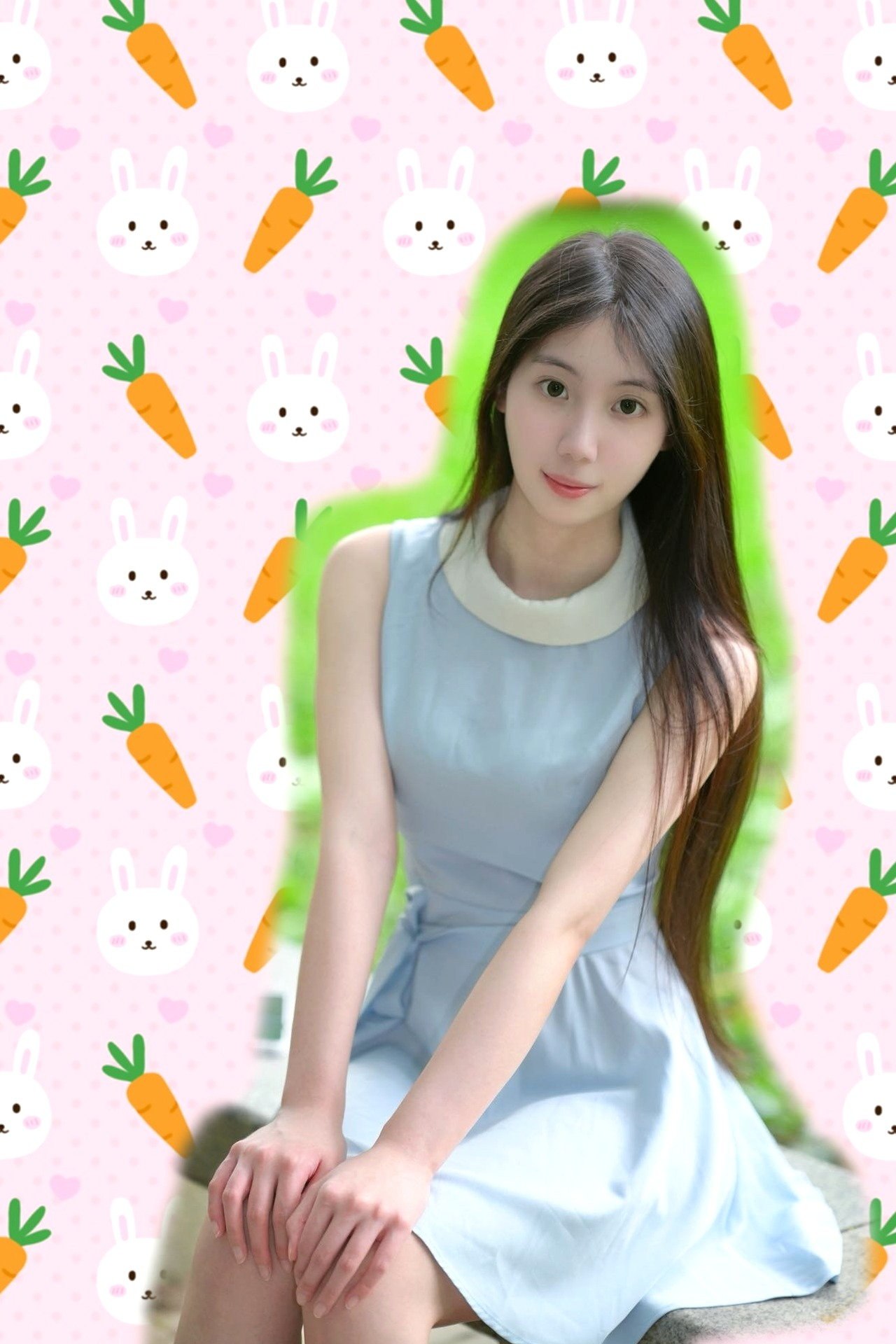小牧