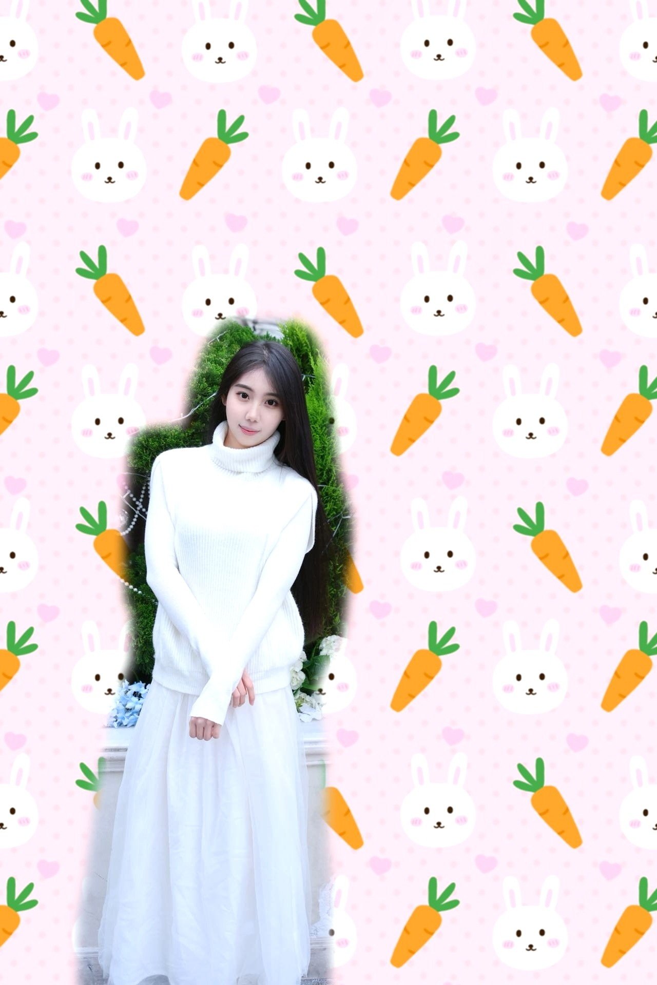 小牧