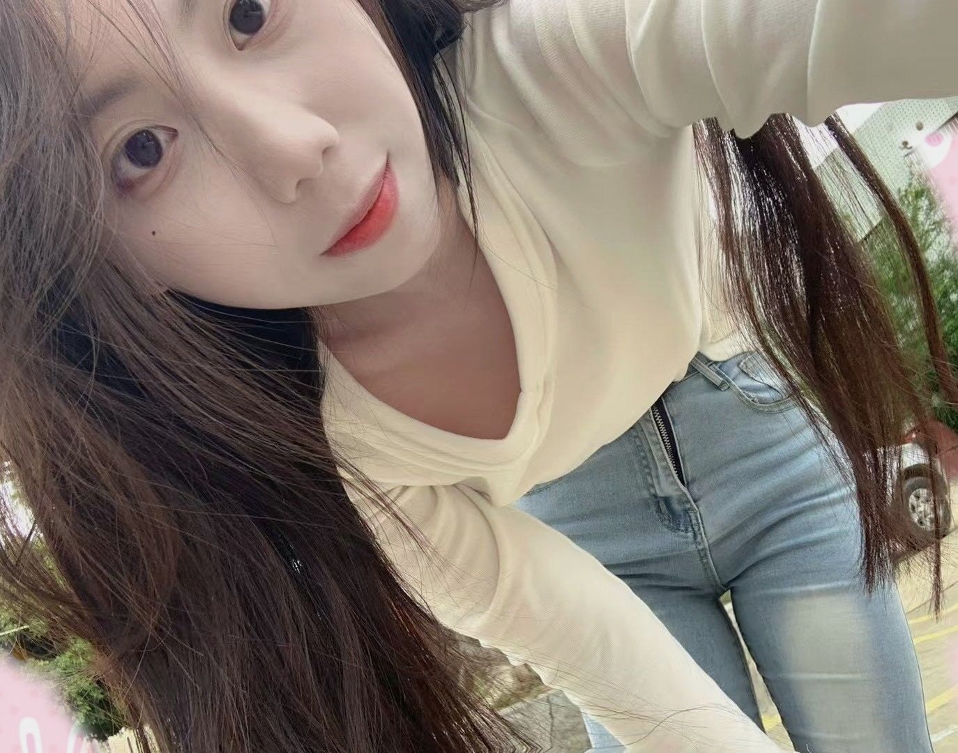 小牧