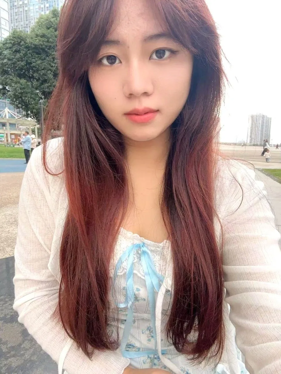 验证视频封面