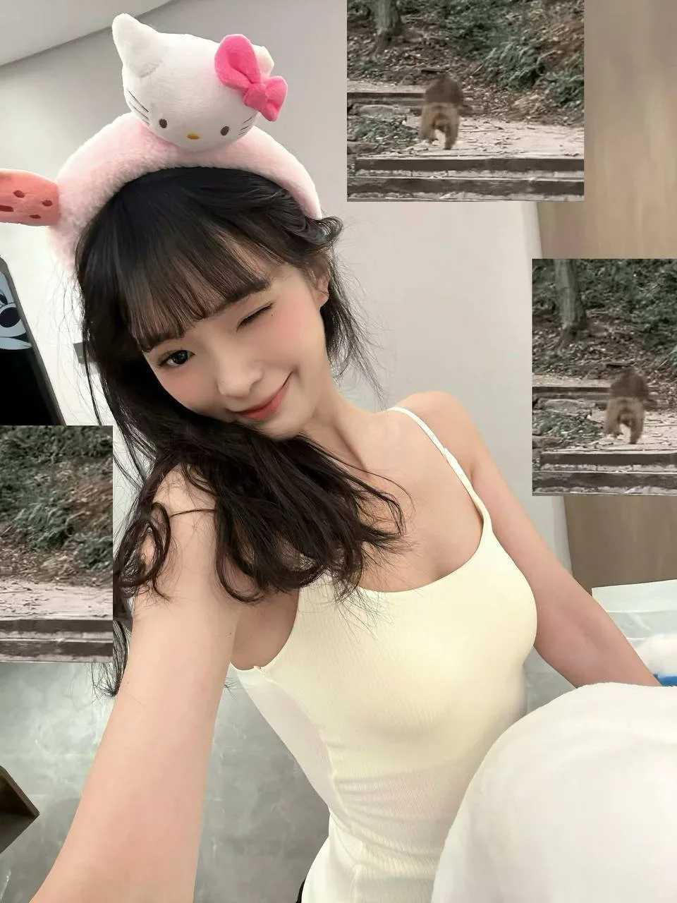 验证视频封面