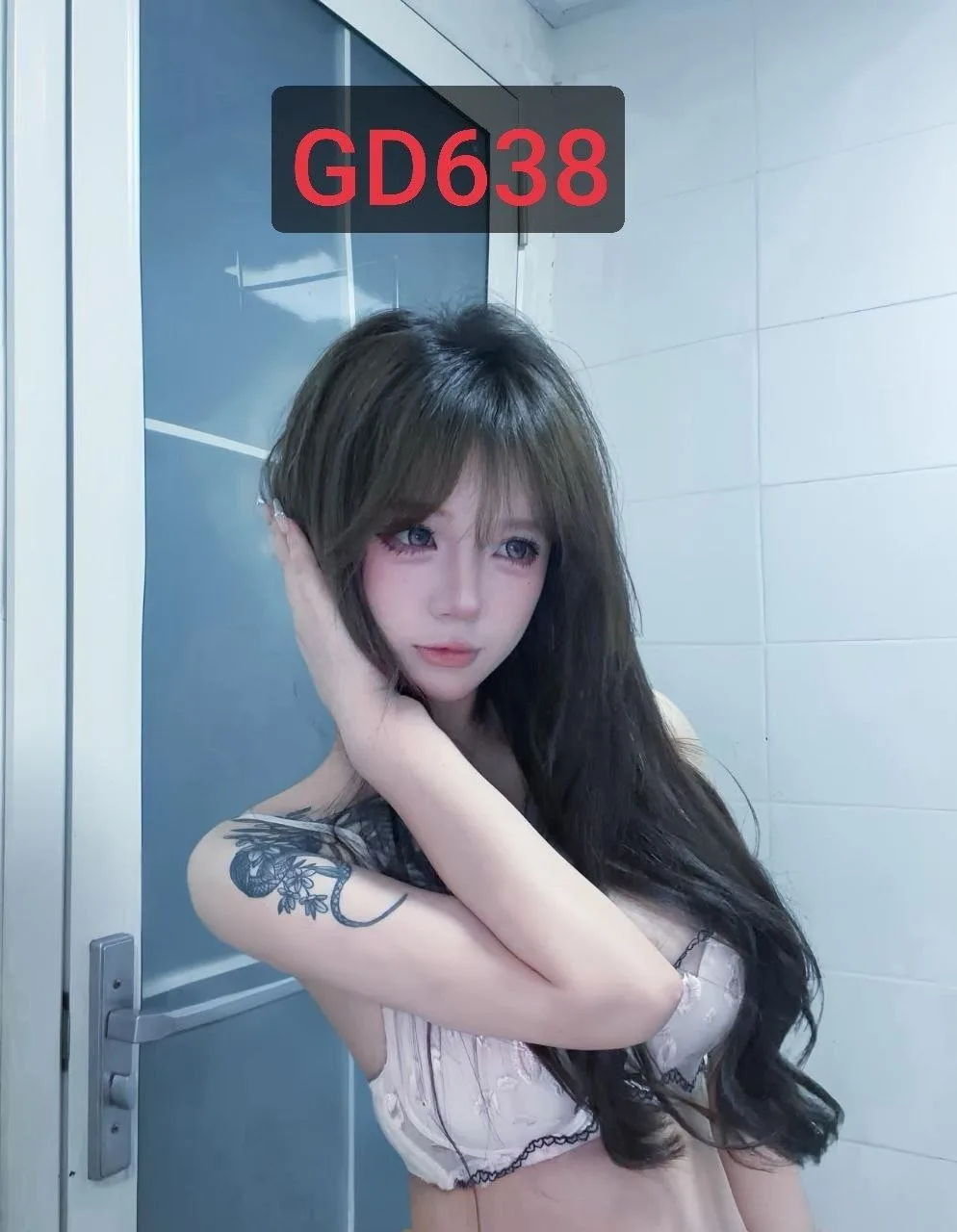 验证视频封面