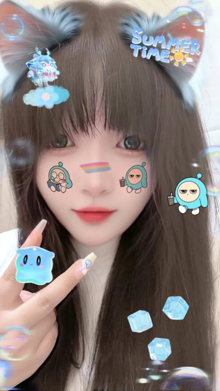 验证视频封面