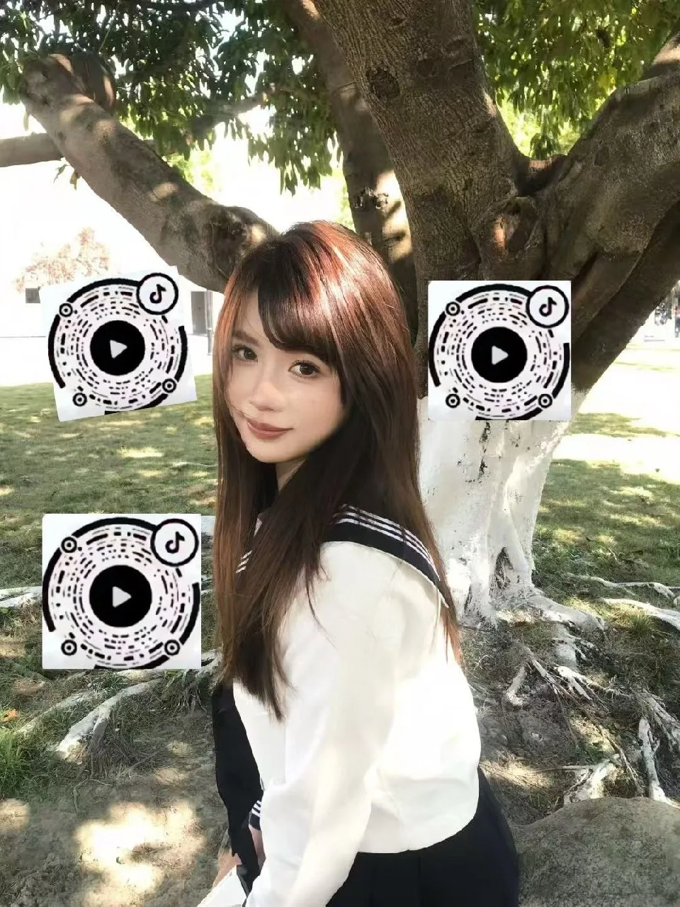 验证视频封面