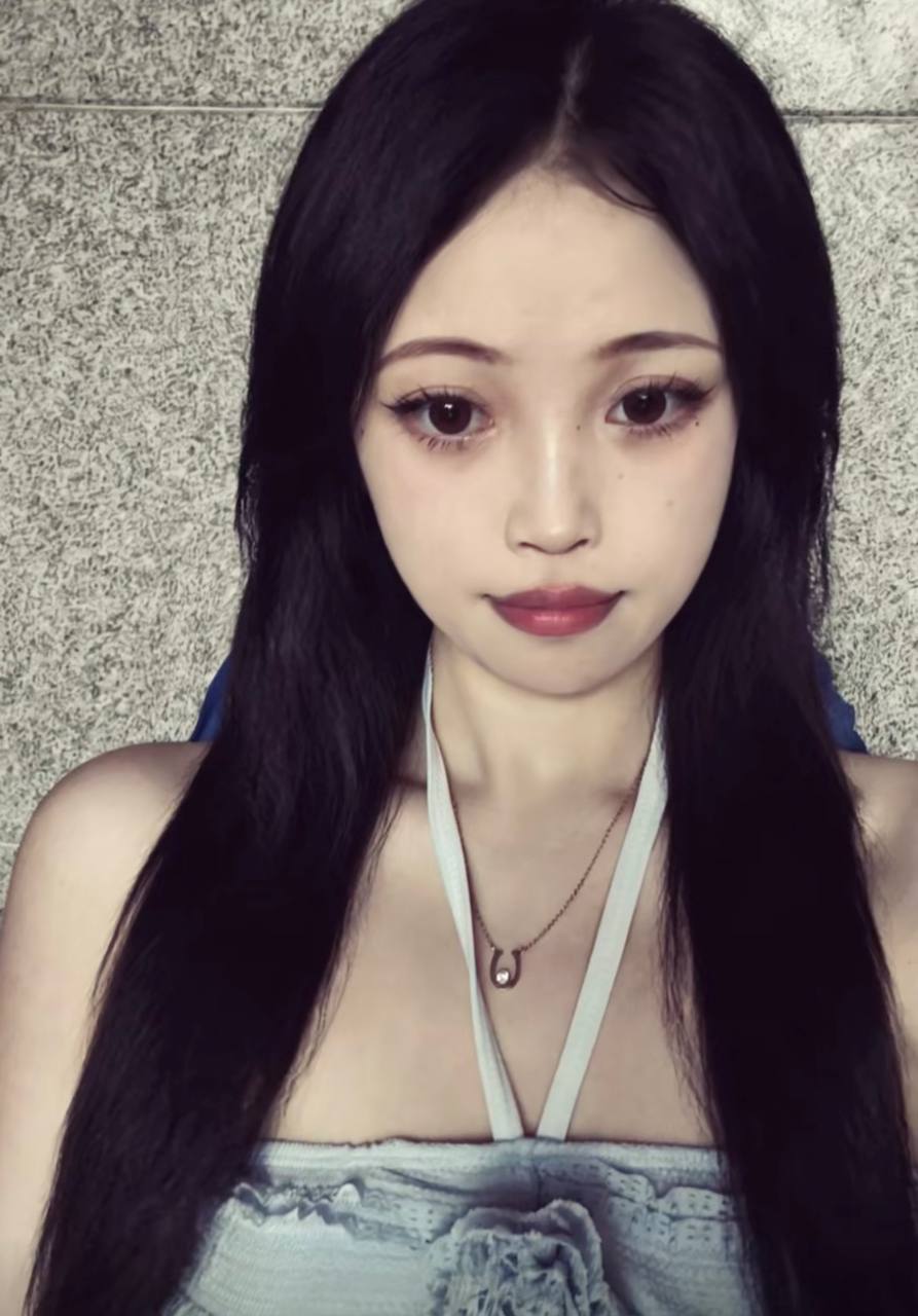 圆圆 财