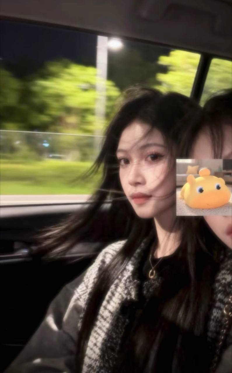 圆圆 财