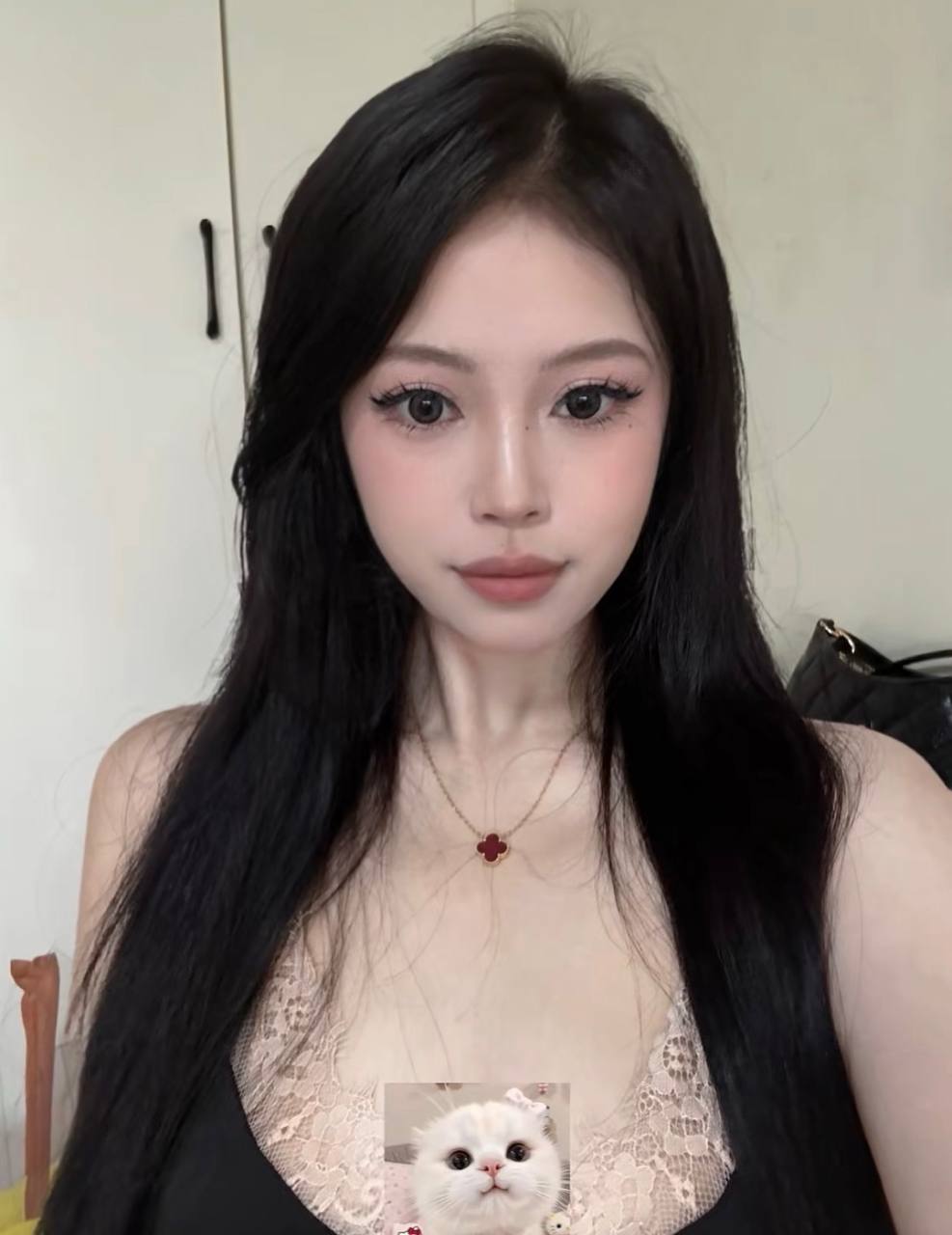 圆圆 财