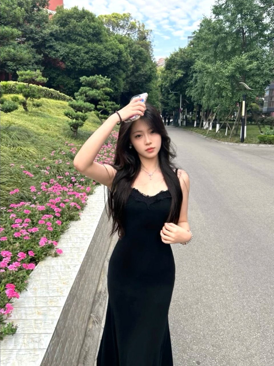 朴朴670