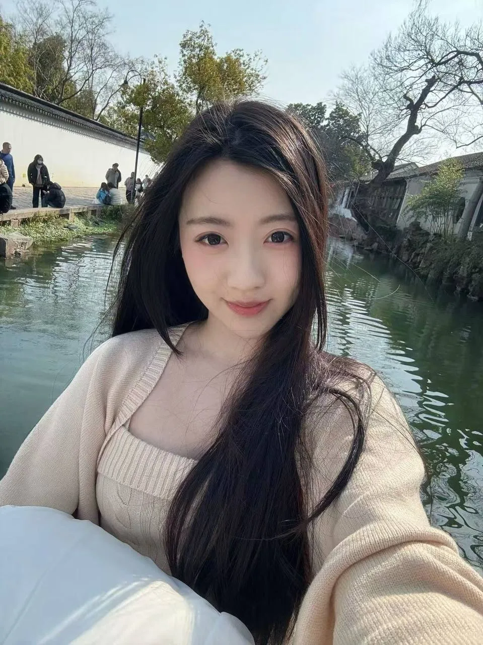 验证视频封面