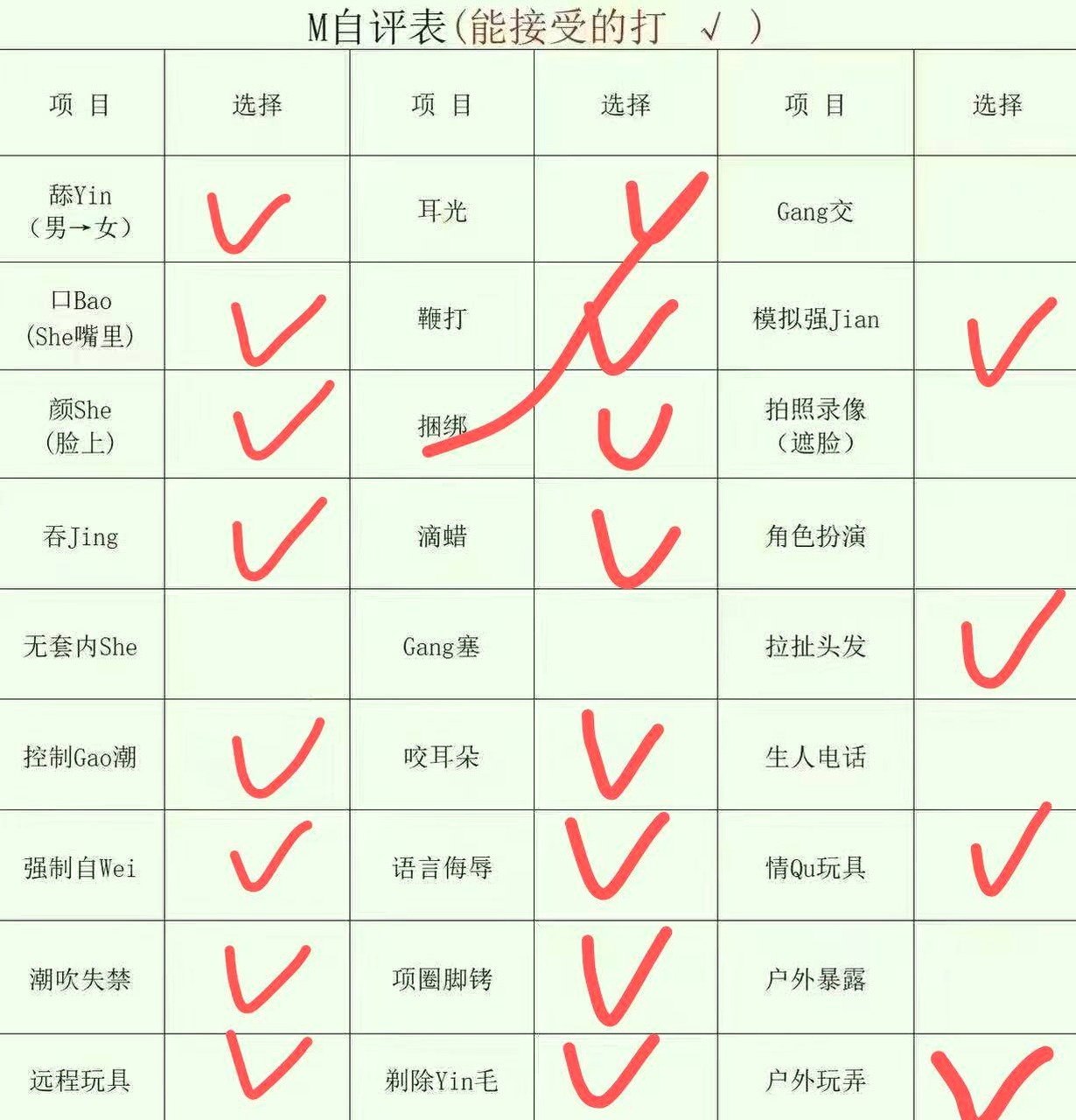 朴朴1192