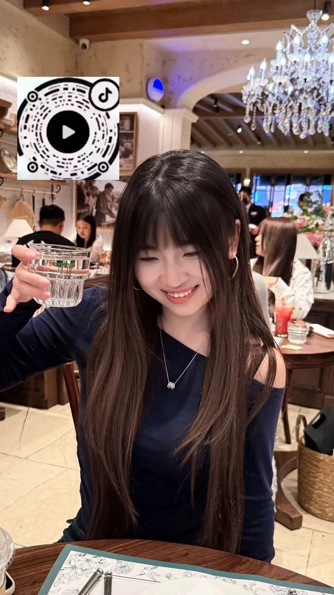 验证视频封面