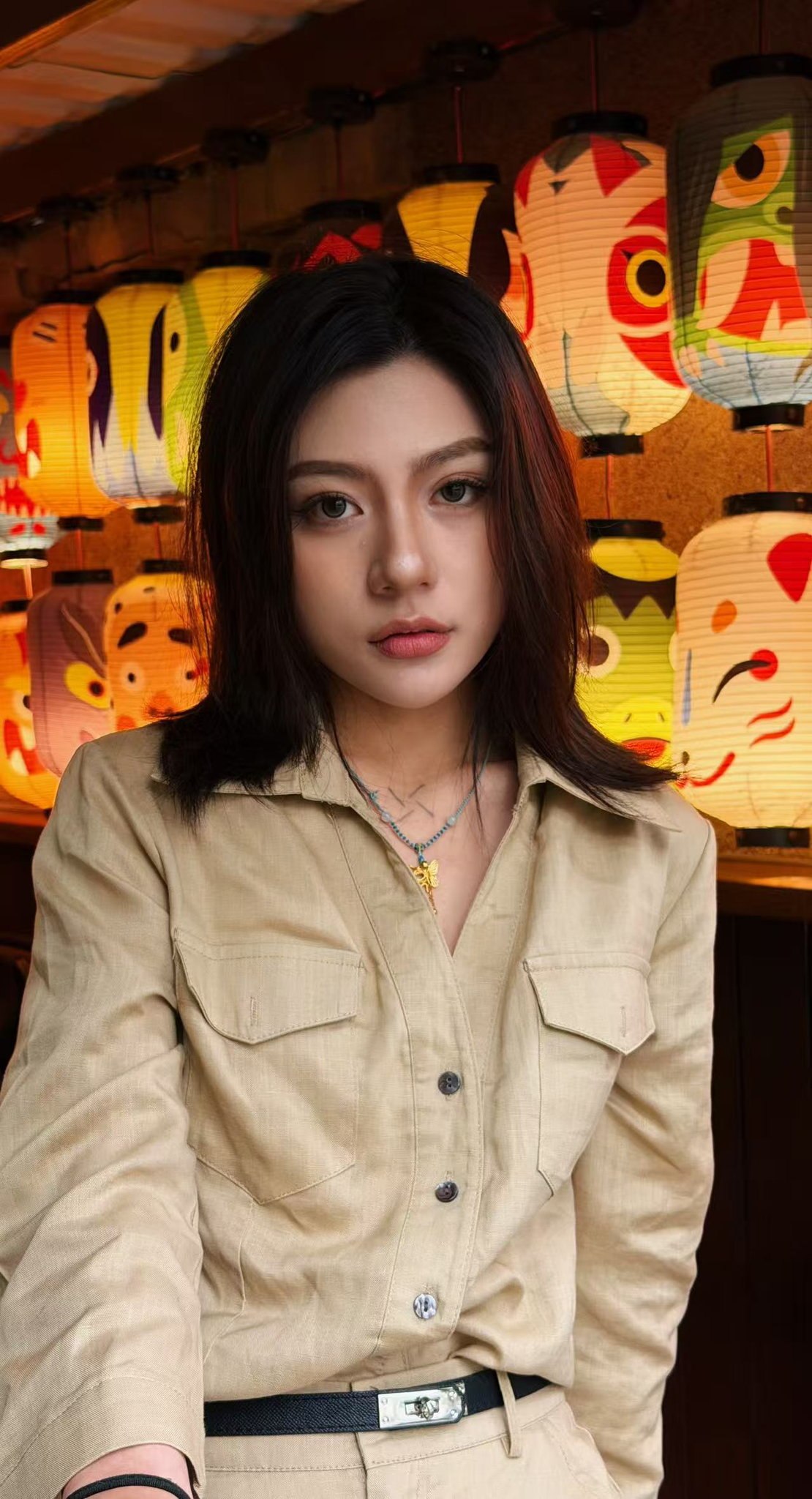 mc2659