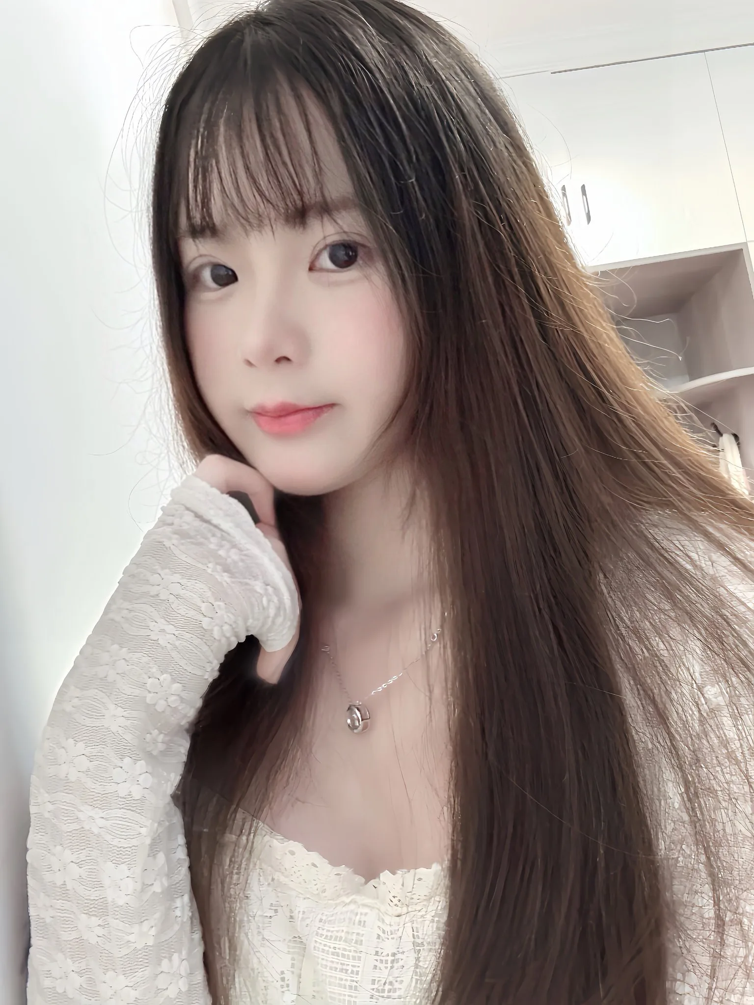 验证视频封面