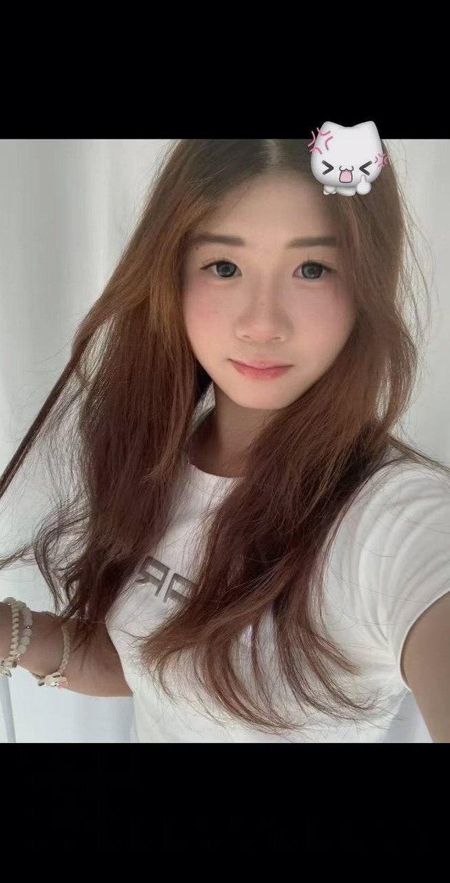 朴朴923
