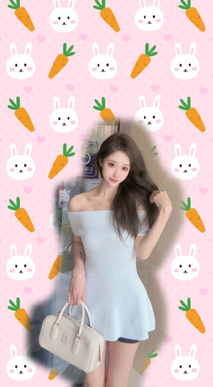 安娜