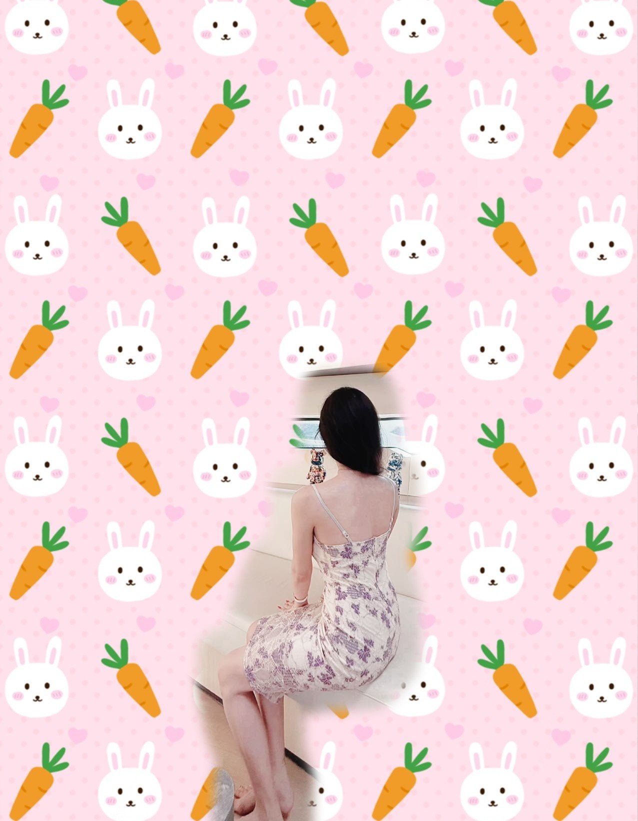 安娜