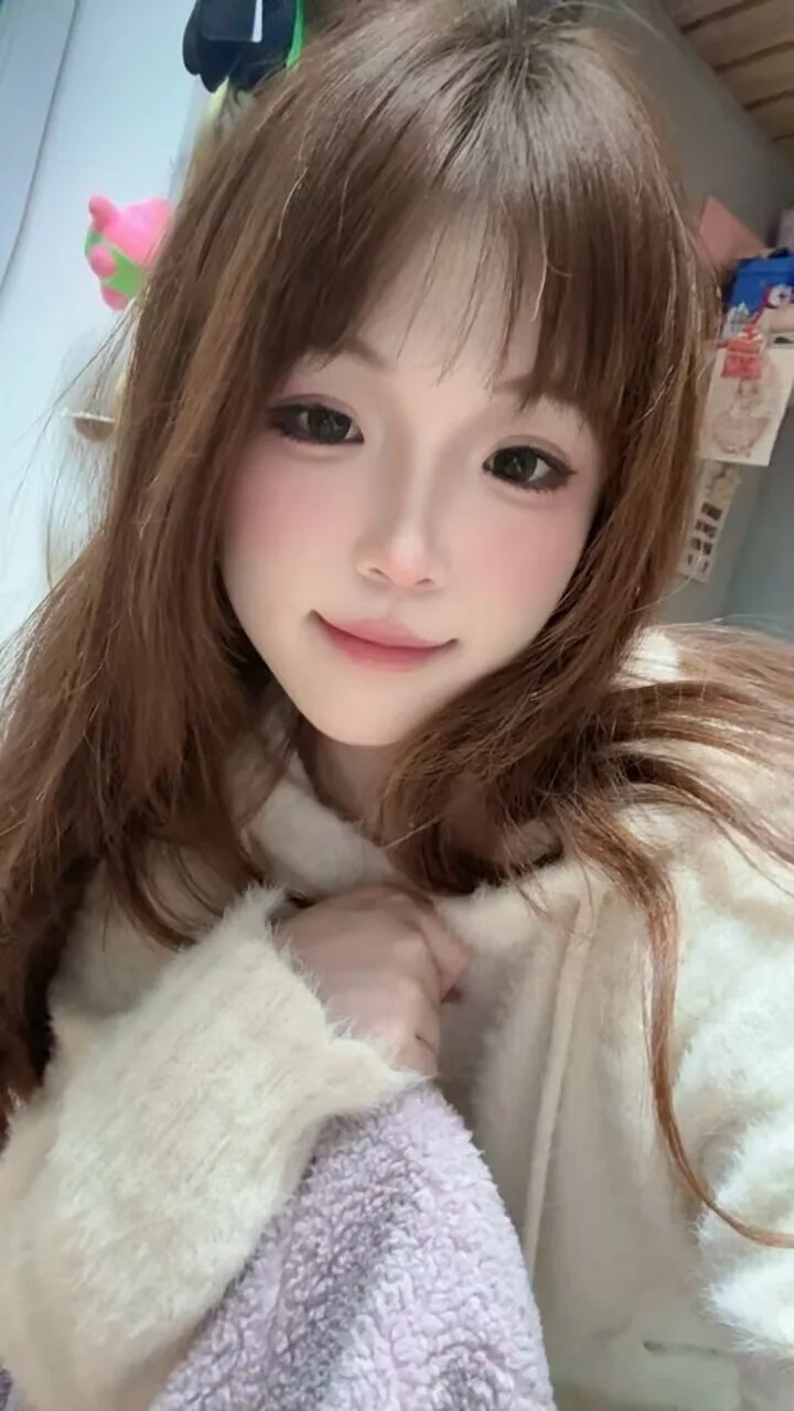 验证视频封面