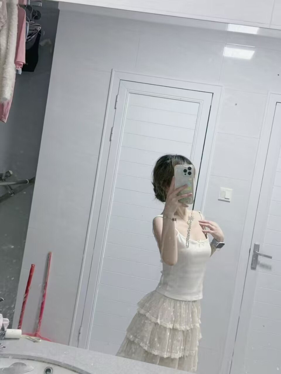 lyq035