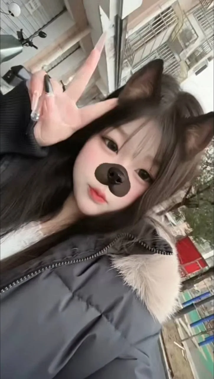 验证视频封面