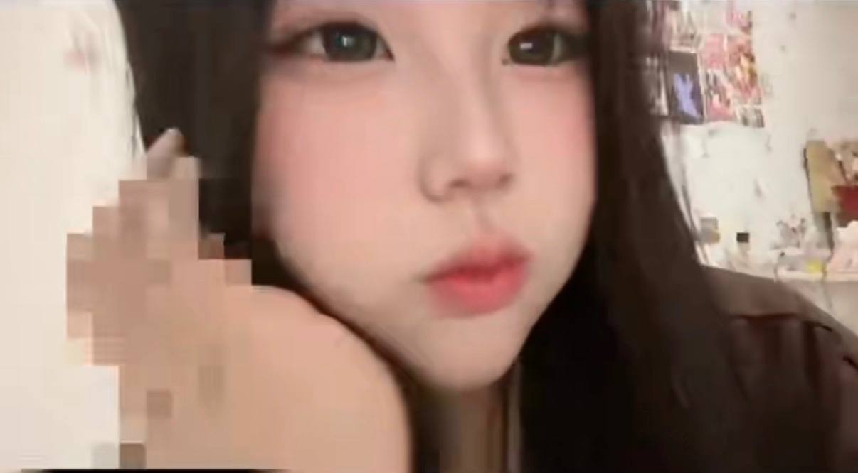 小凯S