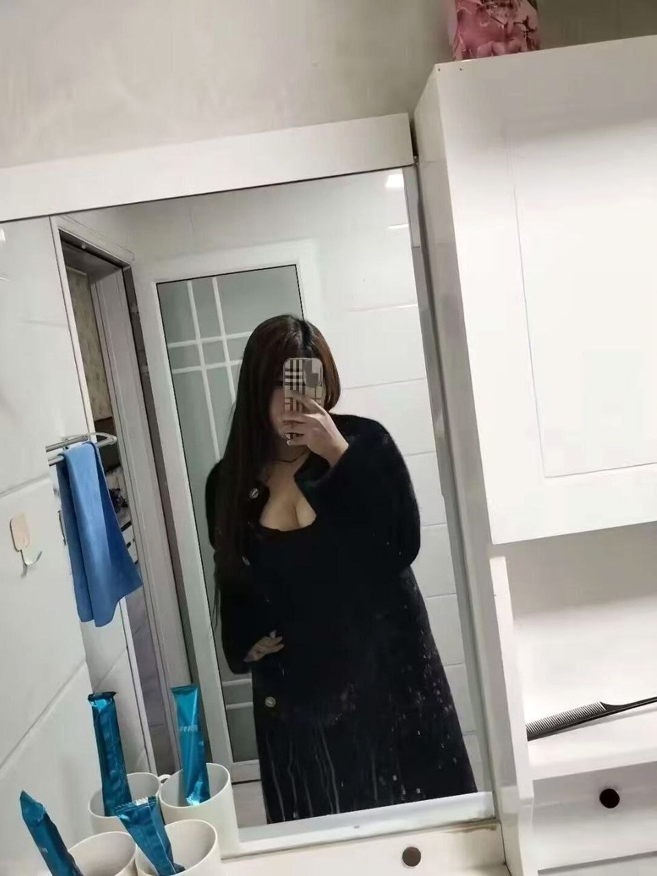 a123456040