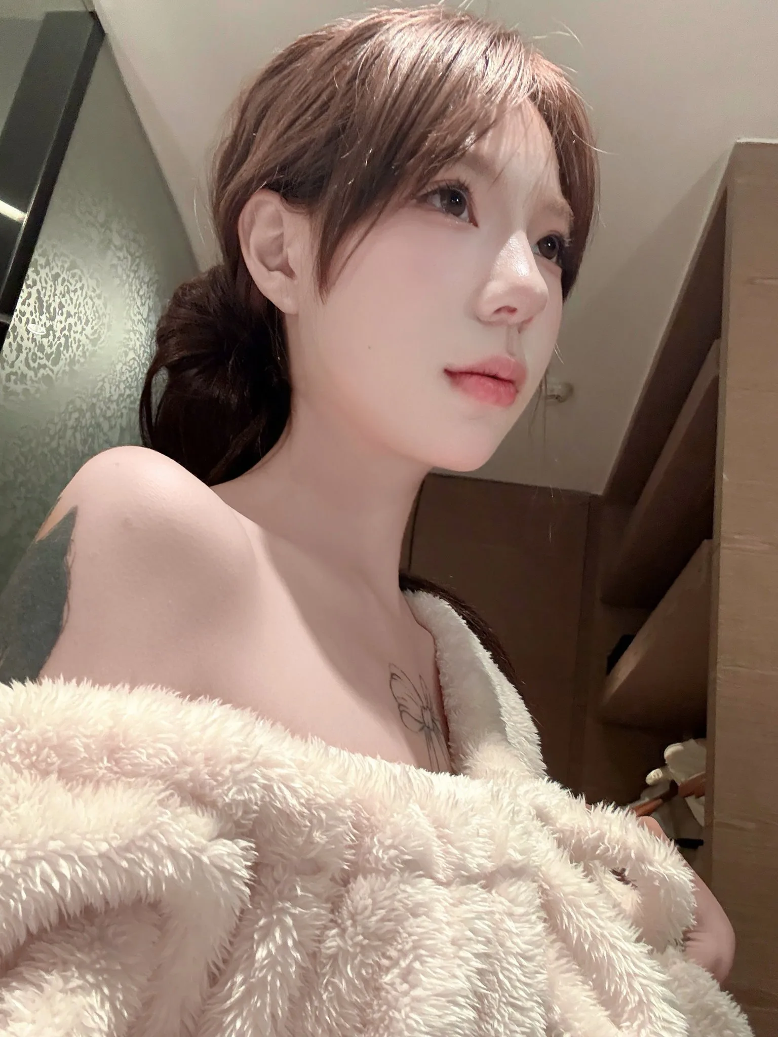 验证视频封面