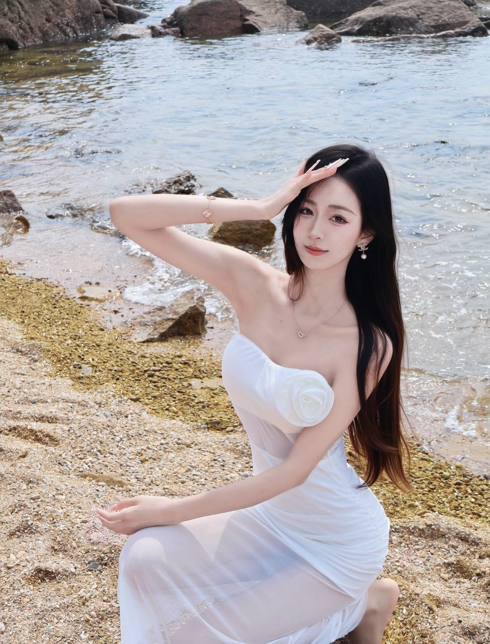 妍妍