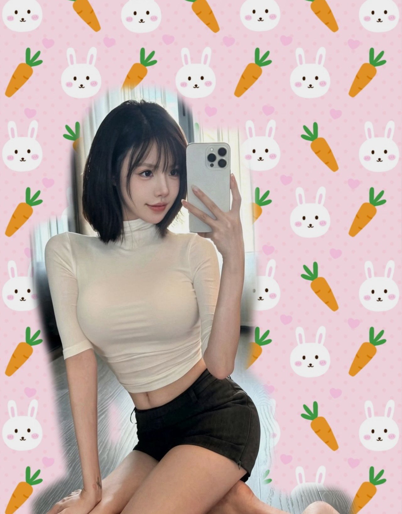 kiki