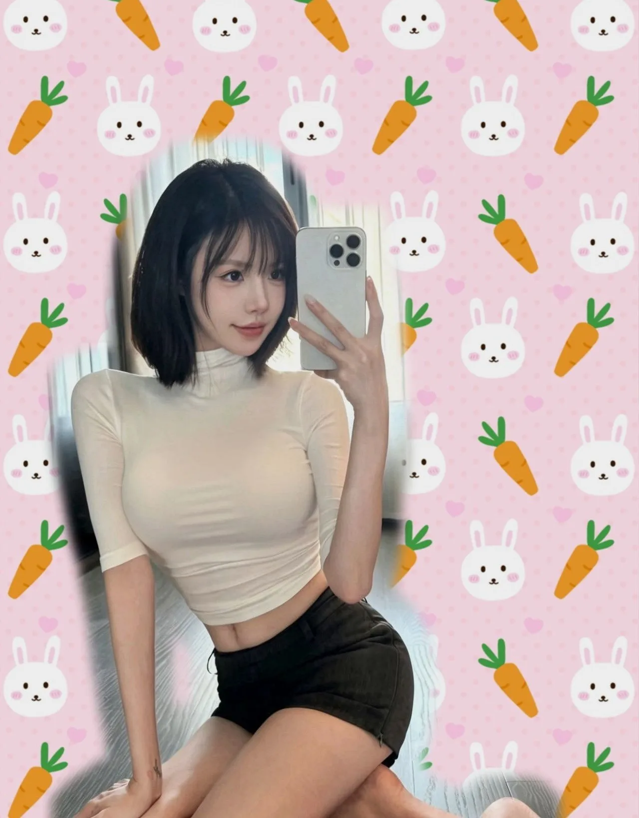 验证视频封面