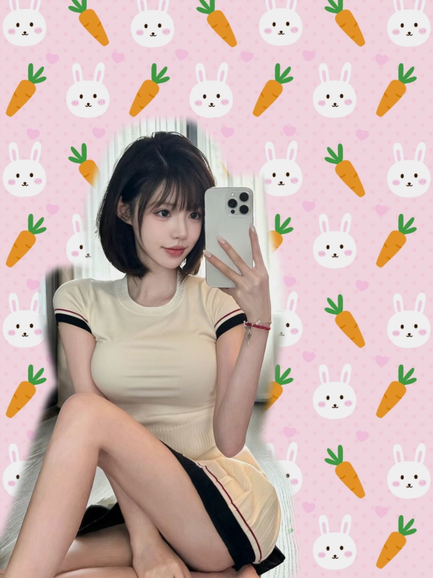 kiki
