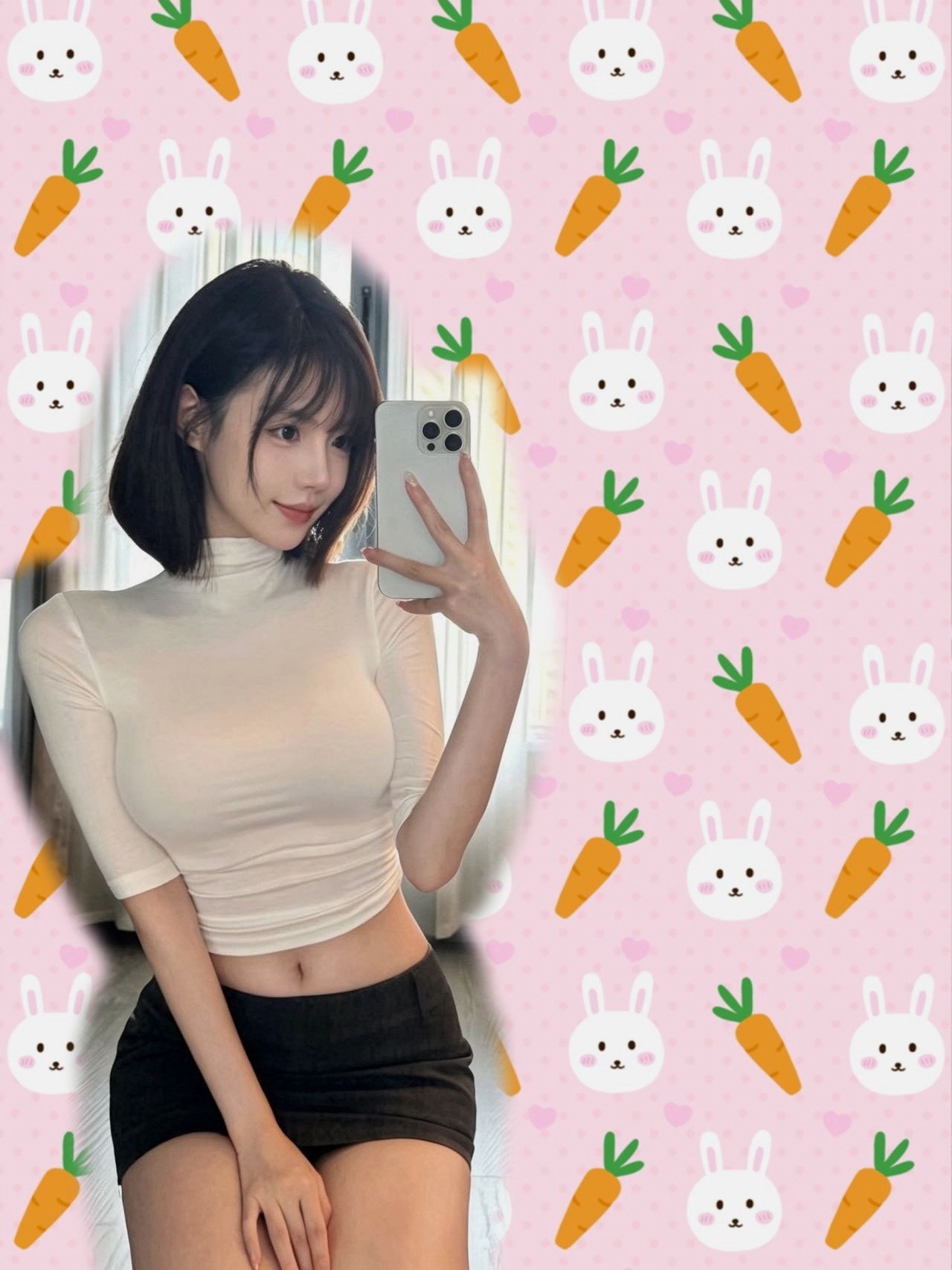 kiki