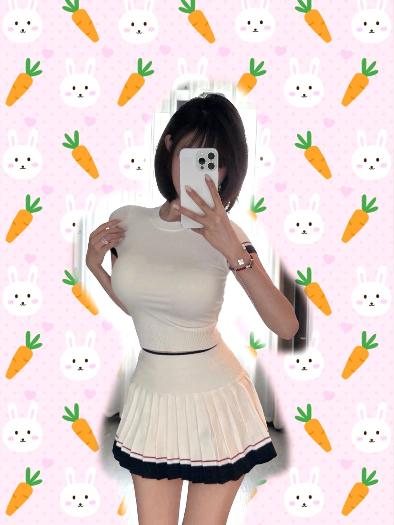 kiki
