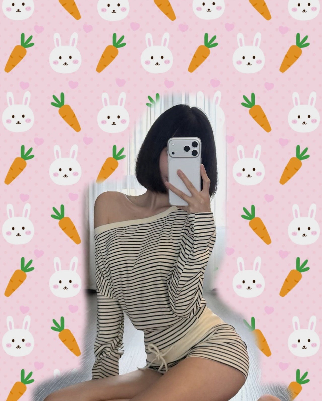 kiki