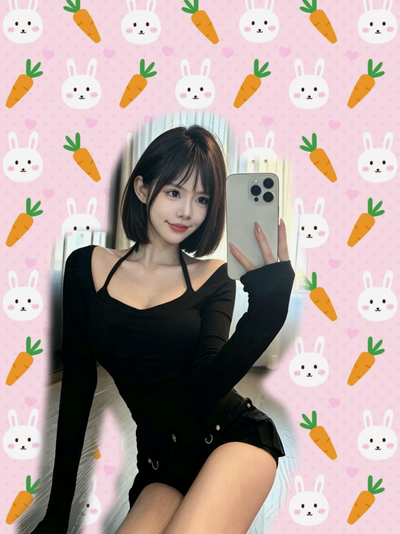 kiki