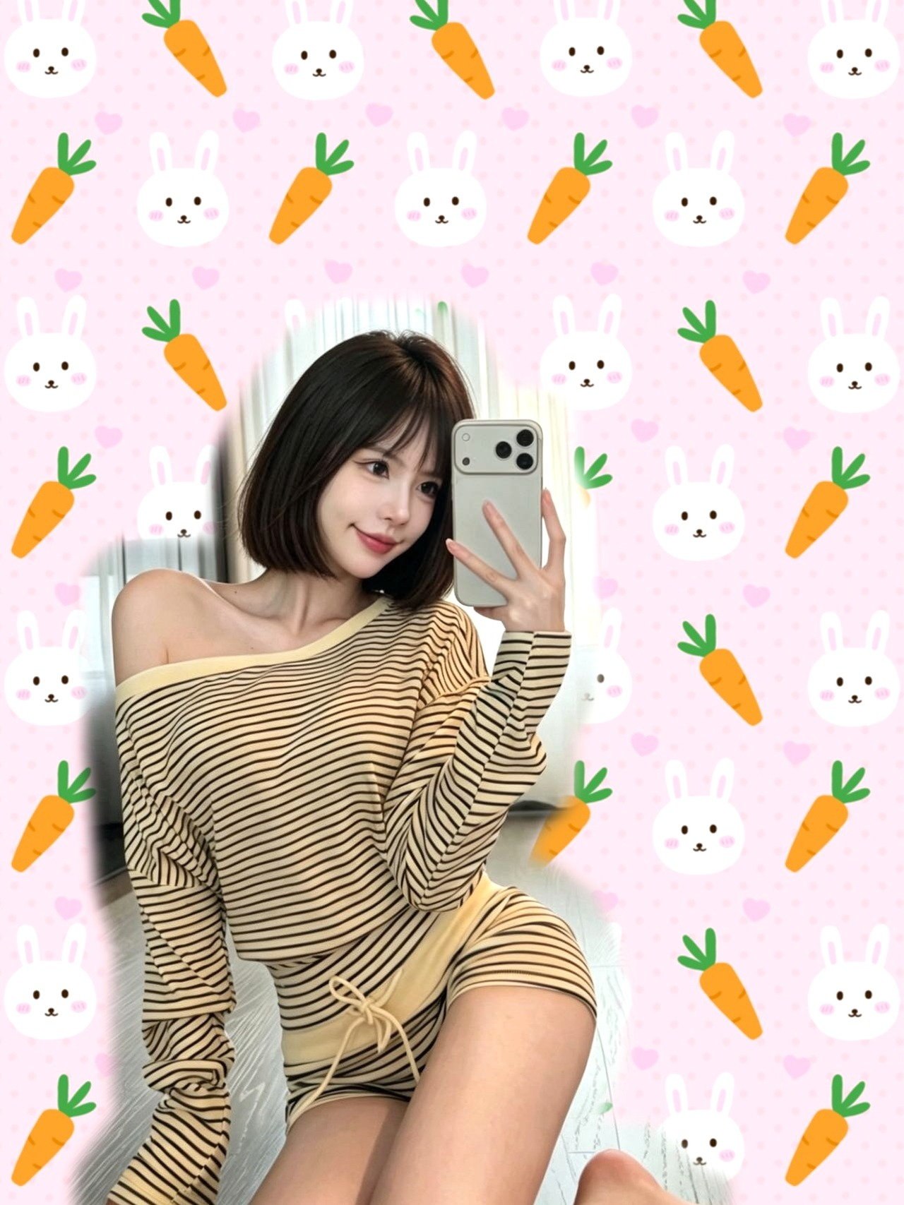 kiki