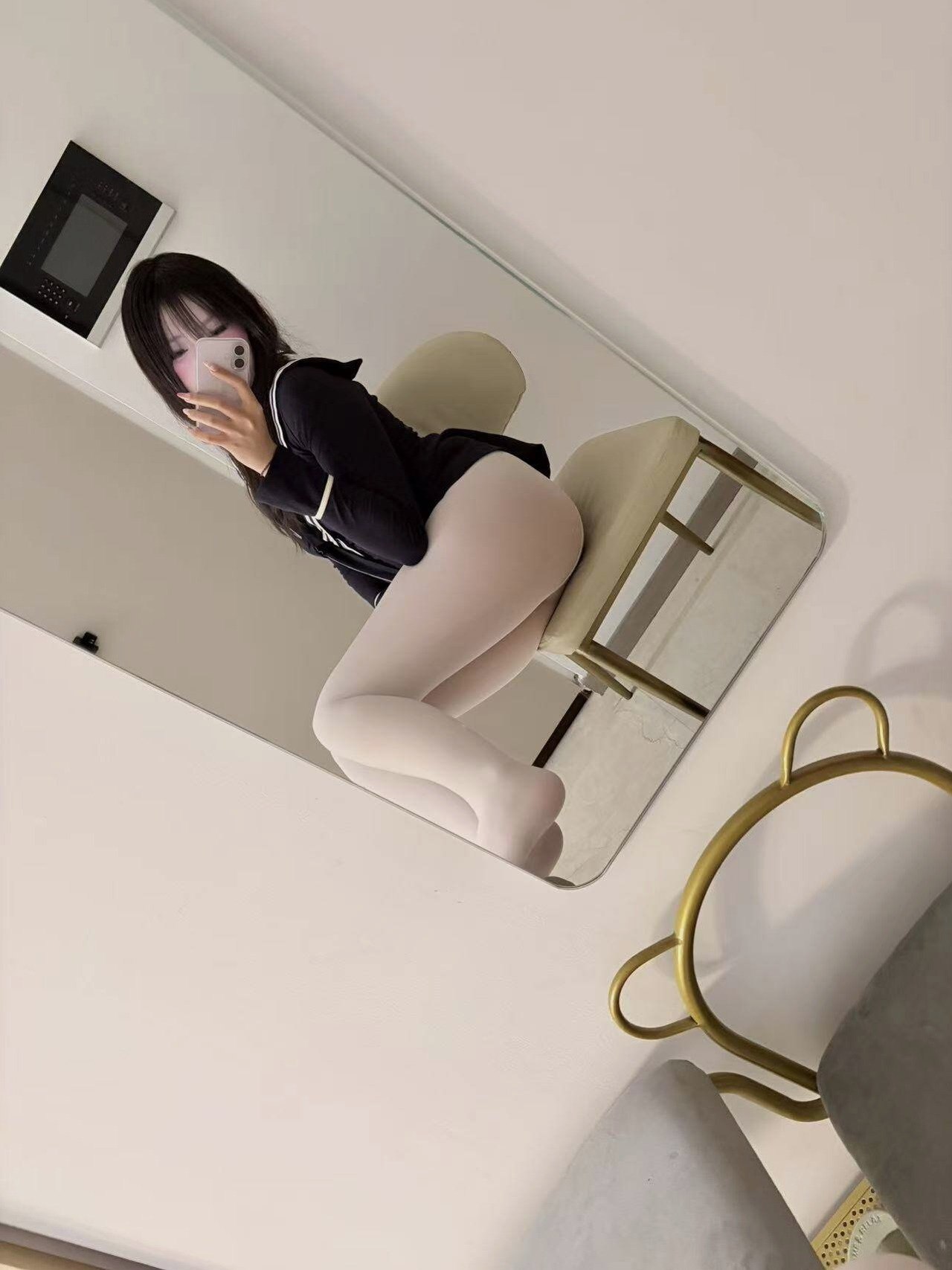 朴朴A018