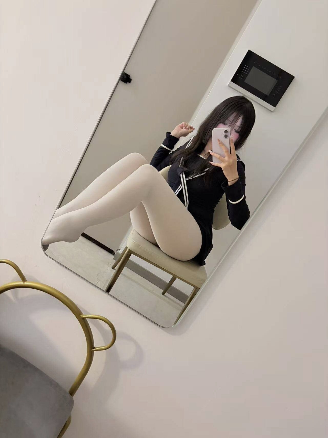 朴朴483