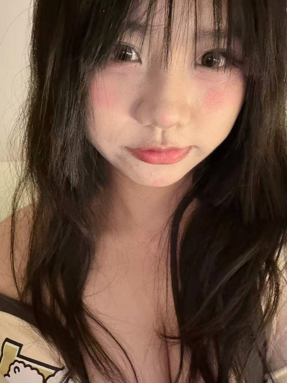 朴朴A018