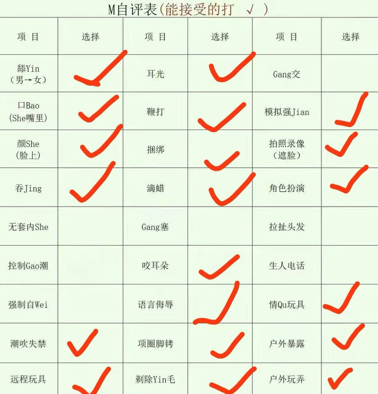 朴朴A018