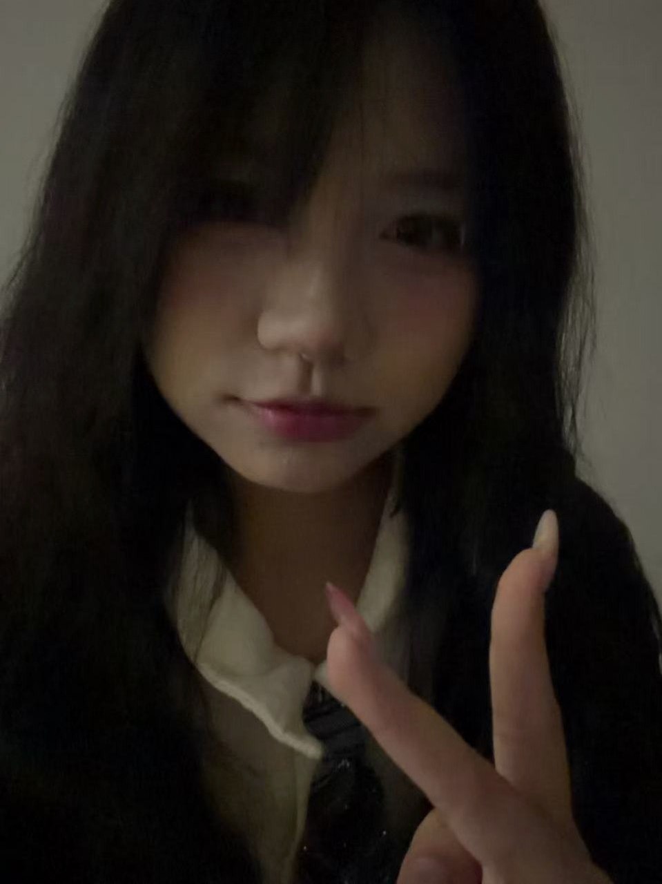 朴朴A018