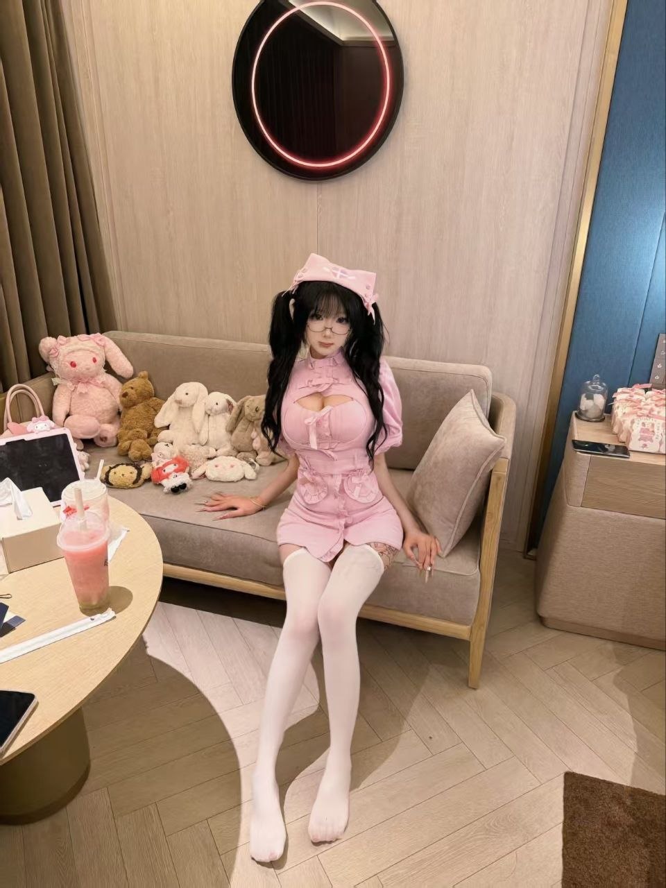 三冬暖070