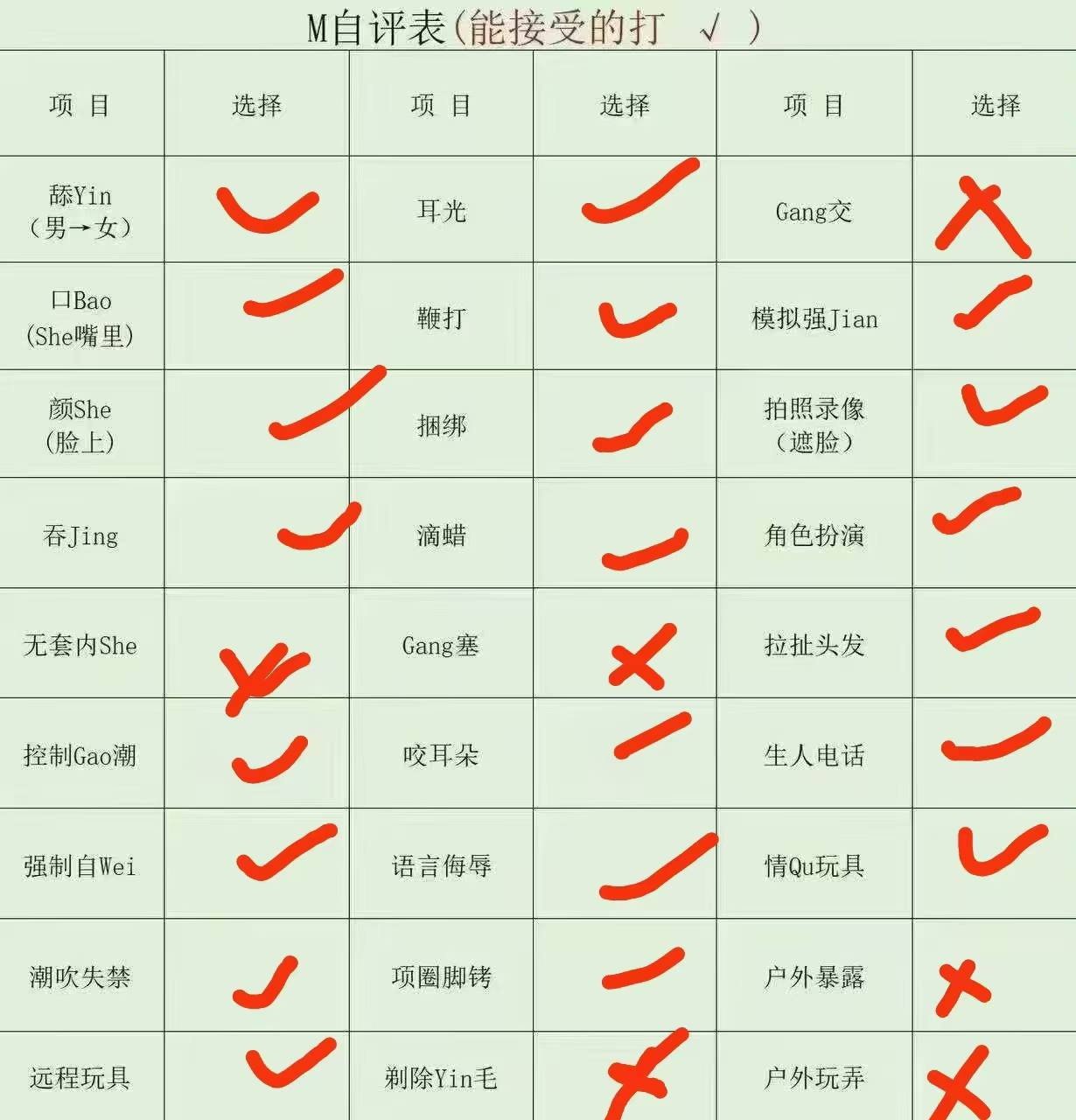 朴朴1060