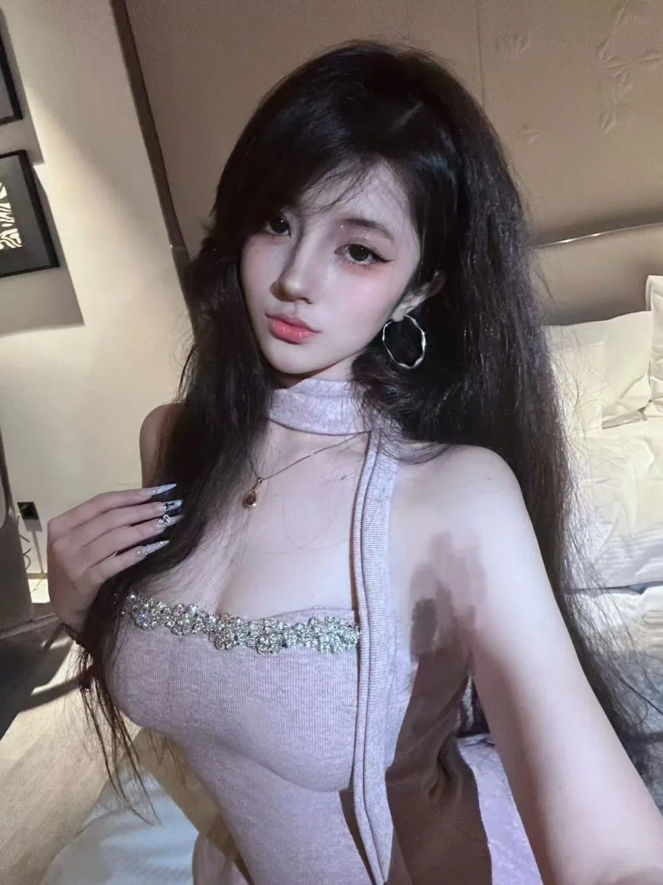 验证视频封面