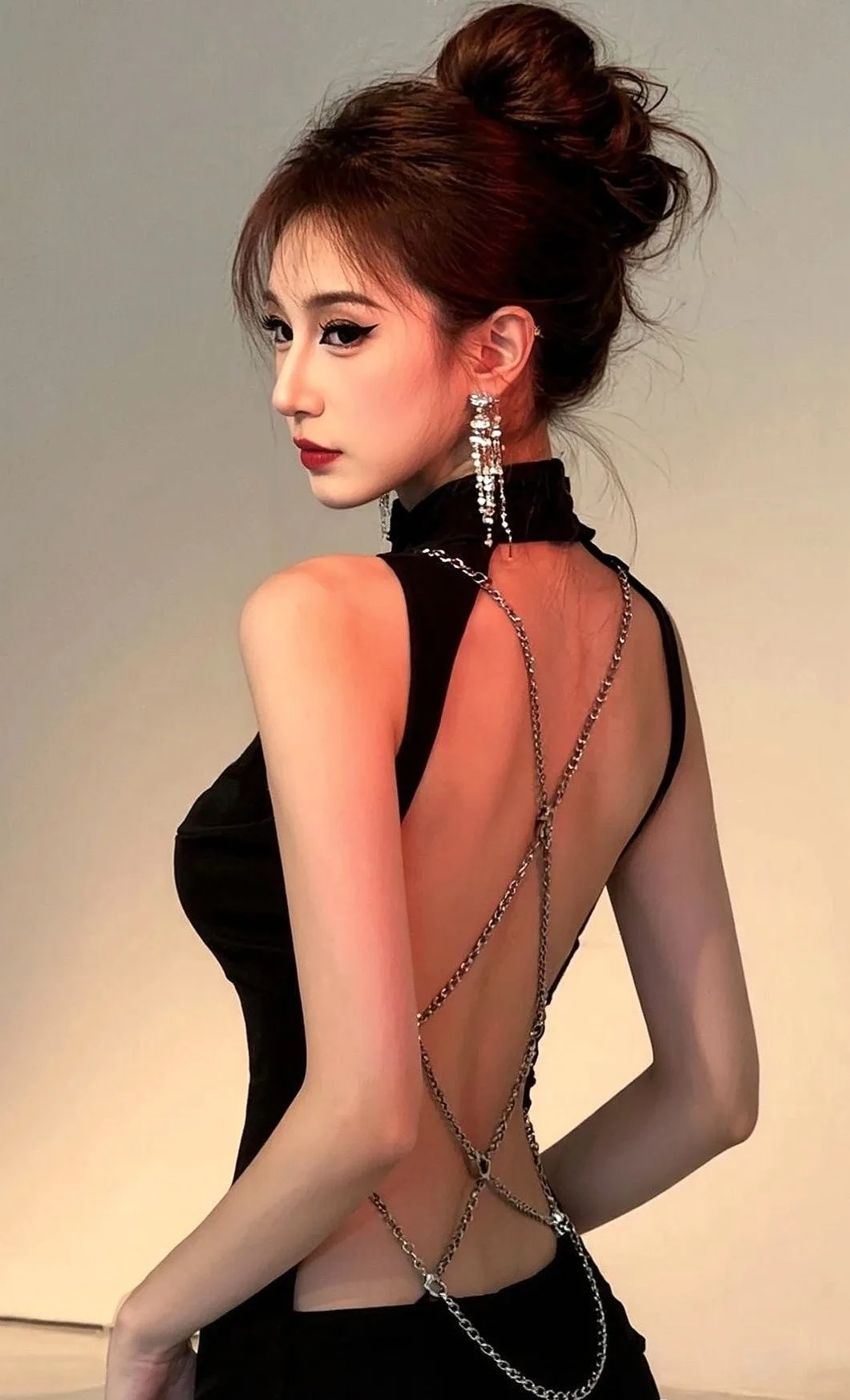 验证视频封面