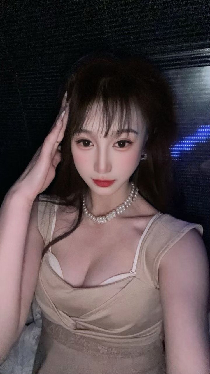 小欣